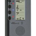 Korg VPT-1 VOCAL PITCH TRAINER