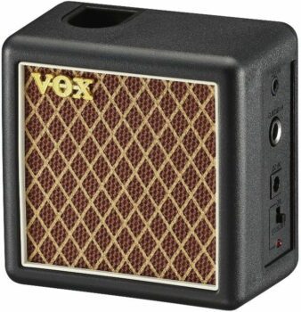 Vox Ap2-Cab