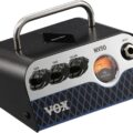 Vox Mv50-Cr
