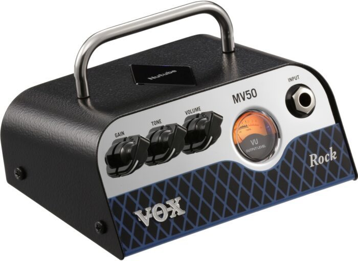 Vox Mv50-Cr