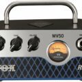 Vox Mv50-Cr