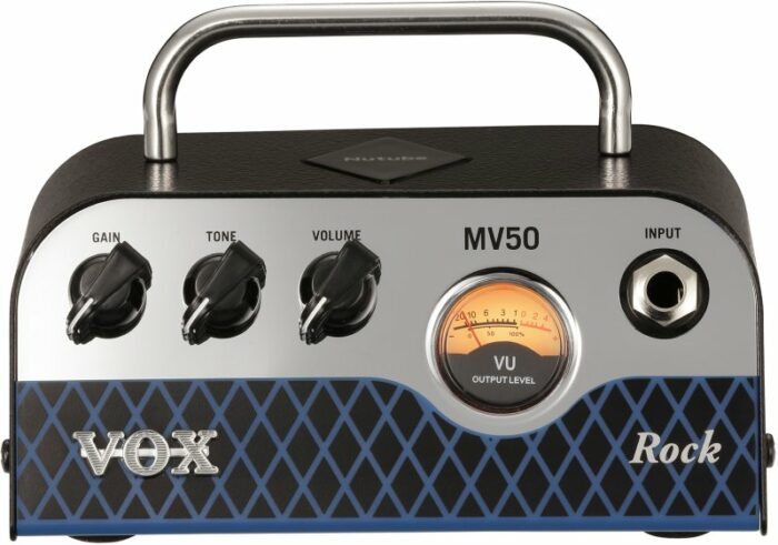 Vox Mv50-Cr