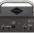 Vox Mv50-Cr