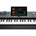 Korg Pa5X-88 Arranger Keyboard