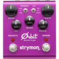 Strymon Orbit