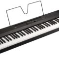 Korg Korg L1 Liano