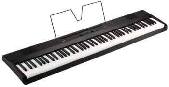 Korg Korg L1 Liano