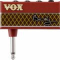 Vox Ap-Bm - Amplug Brian May  Signature Model