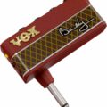 Vox Ap-Bm - Amplug Brian May  Signature Model