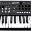 Korg Wavestate Special Edition