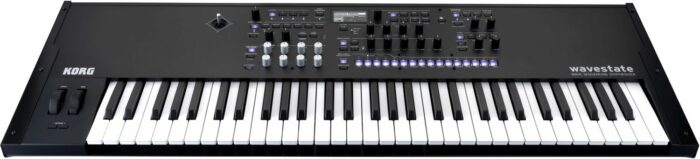 Korg Wavestate Special Edition