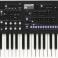 Korg Wavestate Special Edition