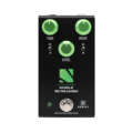 Keeley Noble Screamer Overdrive