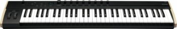 Korg Keystage-61