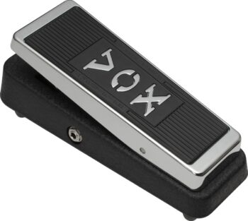 Vox V846 Vintage Wah Pedal