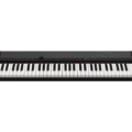 Casio CT-S1BK2