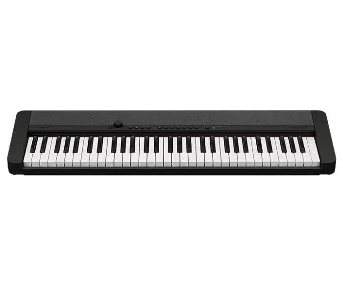 Casio CT-S1BK2