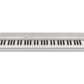 Casio CT-S1WE2