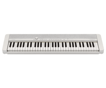 Casio CT-S1WE2