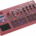 Korg Electribe 2 S-Rd