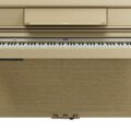 Roland LX-5-Light Oak