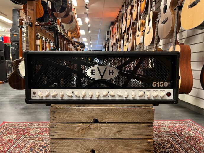 EVH 5150III