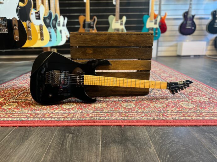 ESP M-II