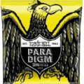 Ernie-Ball Eb-2027 Paradigm Beefy-Slinky