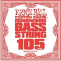 Ernie-Ball EB-1698