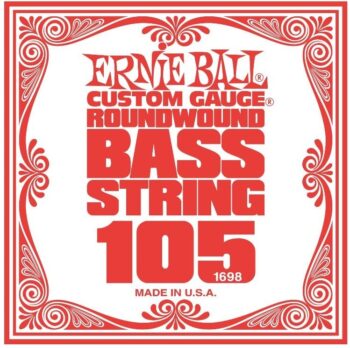 Ernie-Ball EB-1698