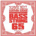 Ernie-Ball EB-1665