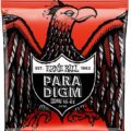 Ernie-Ball Eb-2030 Paradigm Sthb-7Str