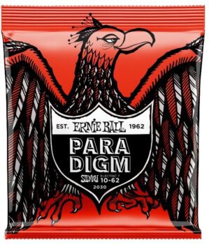 Ernie-Ball Eb-2030 Paradigm Sthb-7Str