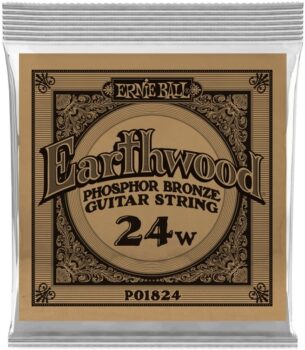 Ernie-Ball EB-1824