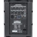 Samson XP208W Portable PA System