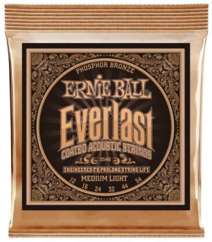 Ernie-Ball EB2546