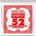 Ernie-Ball EB-1152