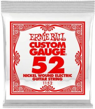 Ernie-Ball EB-1152