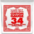 Ernie-Ball EB-1134