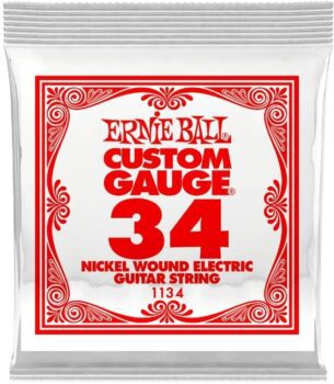 Ernie-Ball EB-1134