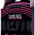 Ernie-Ball Eb-6044