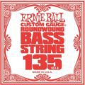 Ernie-Ball EB-1614