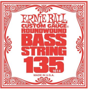 Ernie-Ball EB-1614