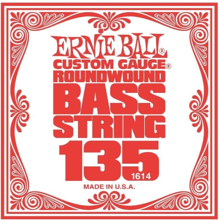 Ernie-Ball EB-1614