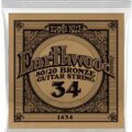 Ernie-Ball EB-1434  034W GUITAR STR.