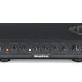 Hartke Lx8500 Bass Head
