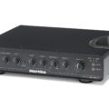 Hartke Lx8500 Bass Head