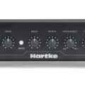 Hartke Lx8500 Bass Head