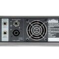 Hartke Lx8500 Bass Head