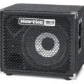 Hartke HD112 HYDRIVE BASS CAB.
